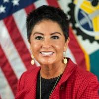 20+ "Annie Erickson" profiles