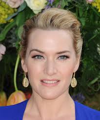 Born 5 october 1975) is an english actress. Kate Winslet Hairstyles Hair Cuts And Colors