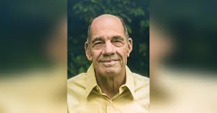 Obituary information for Charles "Charlie" David Greer