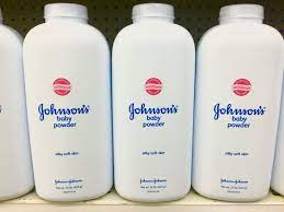 Mesothelioma is a cancer that develops in the lining of several of the. Johnson Johnson Loses 37 2m In Talcum Powder Cancer Case