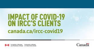 1 gb of data per month: Ircc On Twitter Are You A Newcomer To Canada To Help Prevent Further Spread Of Covid19 Many Service Provider Organizations Are Delivering Resettlement And Settlement Services By Phone Email Or Video Find
