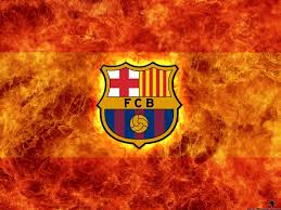 Posted by admin posted on mei 18, 2019 with no comments. Fc Barcelona Logo Wallpapers Wallpaper Cave