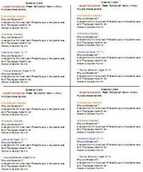 Test and improve your knowledge of the bible. 11 Bible Trivia Games Ideas Bible Trivia Games Bible Bible Facts