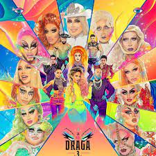 Provided to youtube by cdbabybébelo (feat. Stream Bebelo Ft Pepe Y Teo La Mas Draga 3 By Boo Listen Online For Free On Soundcloud