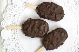 Ruby drew sextape she is super chill and warm - extremely