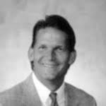 Dr. Jerry W. Tanner, MD