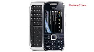 See all products & services. Nokia E75 Hard Reset How To Factory Reset