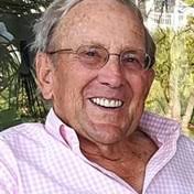 Elwell Family Obituaries