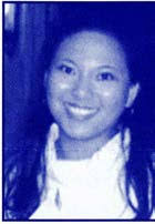 Newsletter: FAFP [Florida Academy of Family Physicians] Foundation Notes,  Fall 2002