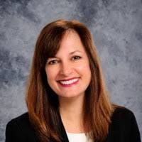 100+ "Val Dunn" profiles