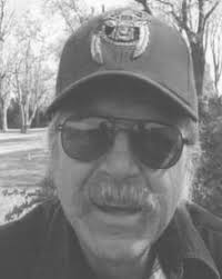 RANDY PACK Obituary (1953