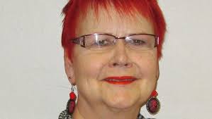 Who is listening to the needs of mentally ill people?