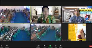 Kenal Dekat Dengan Smart IT Education (SIE)