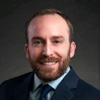 80+ "Pat Langan" profiles