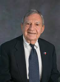 ABA announces its slate of nominees for leader positions