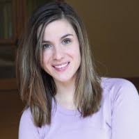 20+ "Abigail Lacey" profiles