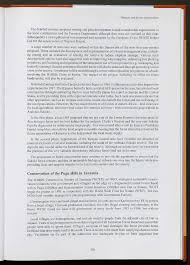 Image result for Buchnerodendron lasiocalyx