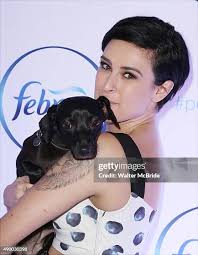 50 Delilah Willis Photos & High Res Pictures