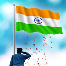 These display as a single emoji on supported platforms. Download This Indian Flag Republic Day Independence Day Vector Png Clipart Image Happy Independence Day India Independence Day Images Independence Day India