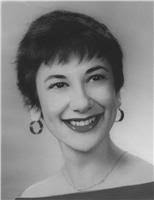 Marcella McCarthy Obituary