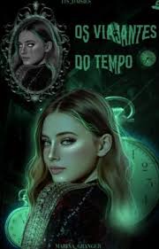 THE STORY OF EMERY SHAW, fast and furious