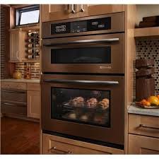 kitchenaid microwave oven combo 27 inch
