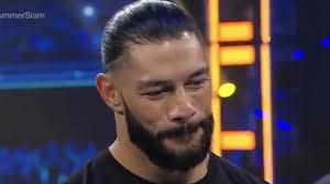 NXT: 689,000 and 0.17 demo : r/SquaredCircle