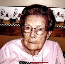 Helen McClain Family History & Historical Records