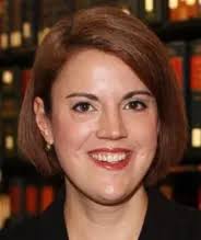 Jurisdiction after Mallory