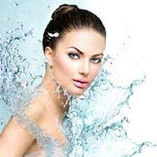 DERMATOLOGY & SKIN CANCER SURGERY CENTER