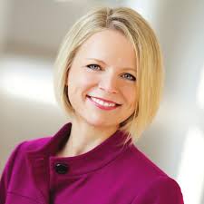 NATIONAL 4-H COUNCIL