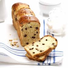 Brioche Express Aux Pepites De Chocolat Recette En 2020 Pepite Chocolat Brioche Express Recette Brioche