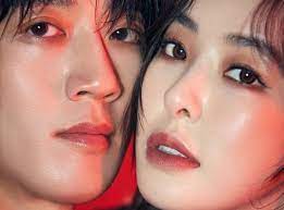 Drama Korea L U C A The Beginning Episode 10 Subtitle Indonesia Giladrakor Co Download Drama Korea Variety Show Subtitle Indonesia