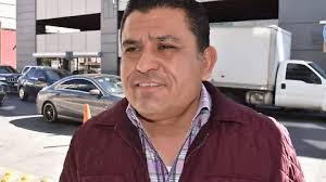 Renuncia a la JMAS exjefe directo de René Villarreal Pérez