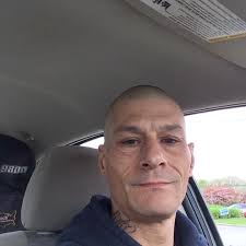 Keeping things cordial. You're Cordially Invited is out now ✨