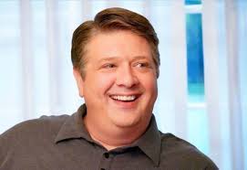 Did George from Young Sheldon die in real life? Actor Lance Barber's  whereabouts explored