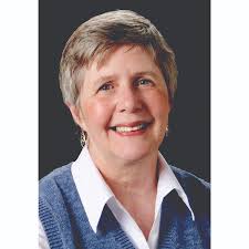 AACTFest 2019: Full Schedule