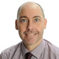 Stuart Bassett Email & Phone Number