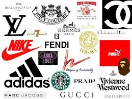 View 150+ unique & catchy bag shop & brand name ideas from our brand experts. 18 4 My Shops Ideas In 2021 Fashion Logo Clothing Logo Clothing Brand Logos