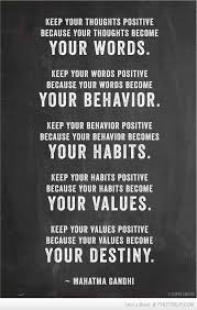 The Choice Is Yours Each And Every Day How Will You Choose To Live Your Life Quote Choices Gandhi Quotes Inspirational Words Quotable Quotes