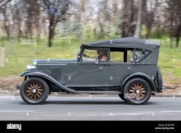 Image result for Helmet Gray 1930 Chevrolet