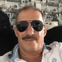 800+ "Cabrera Cabrera" profiles