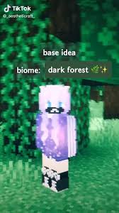 Pin On Minecraft