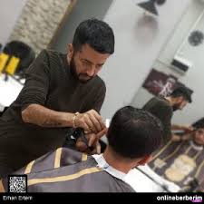 Eskişehir Tepebaşı Erhan Ertem