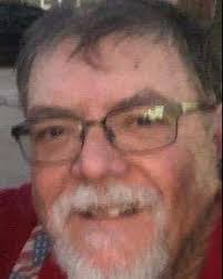 Marshall Stallings's Instagram, Twitter & Facebook