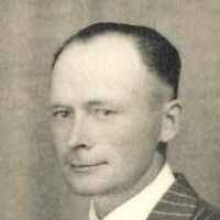 Jacob L. Guenther (1917–2012) • FamilySearch