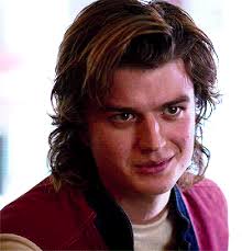 Castlevania Season 2 Backgrounds