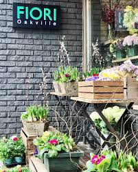 Order flowers online 24 hours a day, 7 days a week. Our Boutique Flower Store In Oakville On Flower Store Order Flowers Online Online Flower Delivery