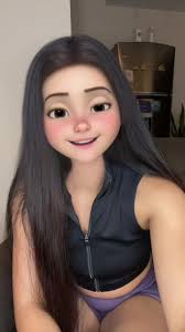 Ya los probaron? Canción recomendada @runneruprecs #bereal #filtrosdetiktok  #fyp