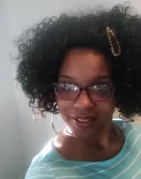 Tamara Bibb's Instagram, Twitter & Facebook